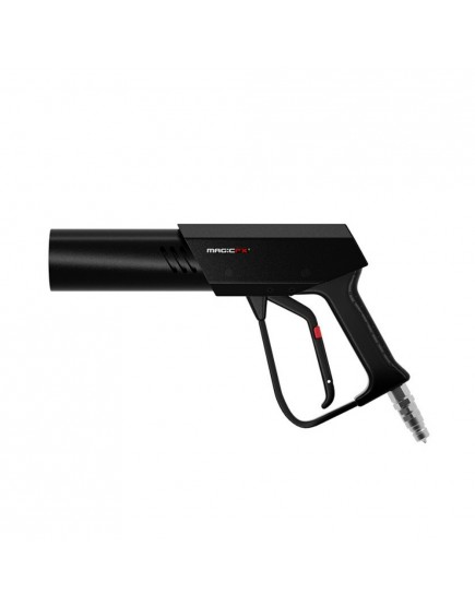 MagicFx CO2 PISTOL